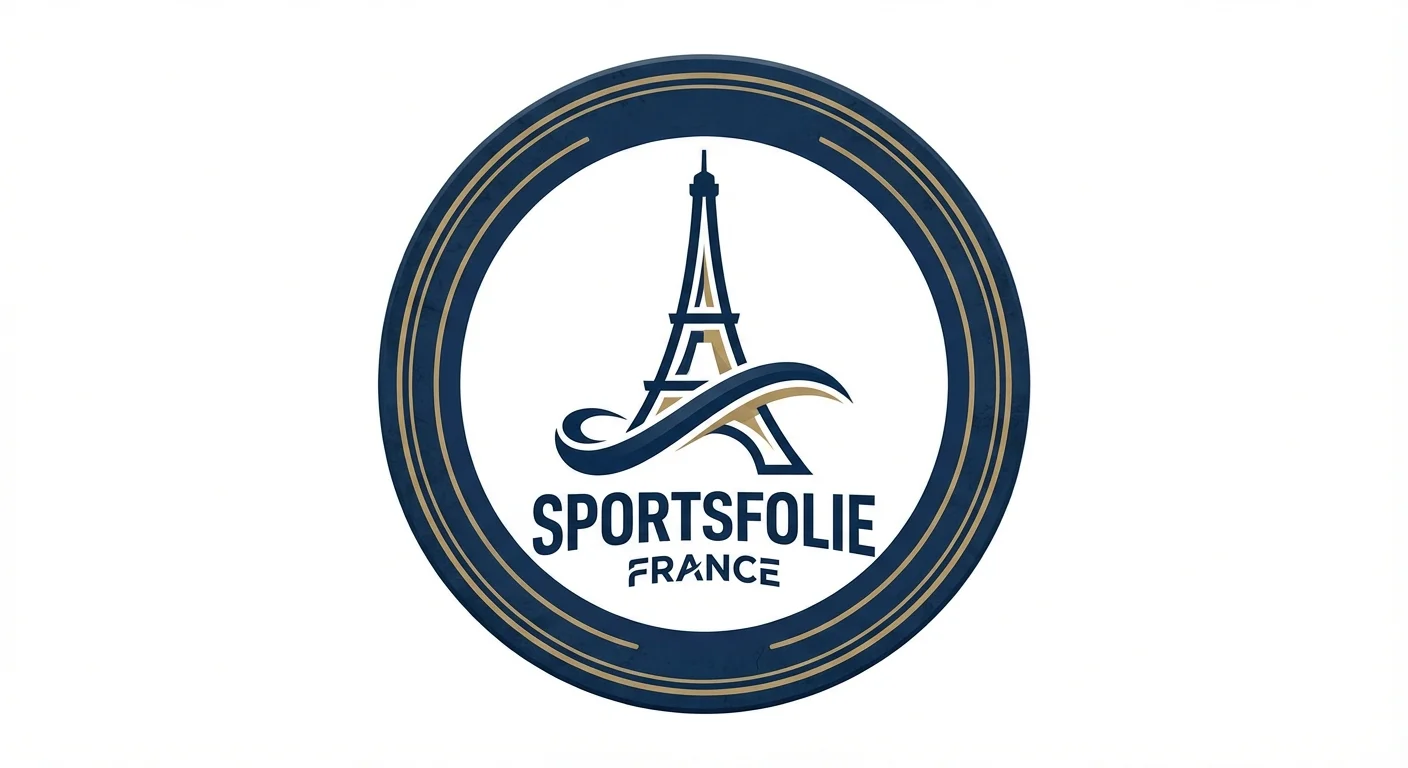 Sportsfolie